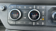 Land Rover Defender 3.0 D250 SE 110 5dr Auto Diesel Estate